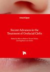 Recent Advances in the Treatment of Orofacial Clefts