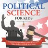 Political Science for Kids - Presidential vs Parliamentary Systems of Government | Politics for Kids | 6th Grade Social Studies