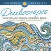 Doodlescapes