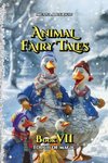 Animal Fairy Tales, Book Seven