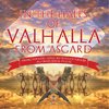 In the Halls of Valhalla from Asgard - Vikings for Kids | Norse Mythology for Kids | 3rd Grade Social Studies