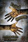 Veiled Secrets