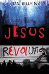 Jesus Revolution