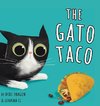 The Gato Taco