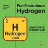 Fun Facts about Hydrogen