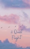 A Quiet Flight