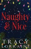 Naughty & Nice