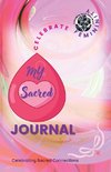 Celebrate Femininity Sacred Journal