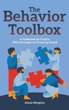 The Behavior Toolbox