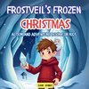 Frostveil's Frozen Christmas