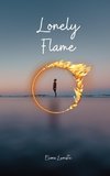 Lonely Flame