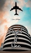 Flight of One