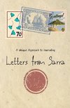 Letters from Sarra