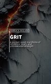 GRIT