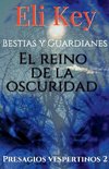 Bestias y Guardianes