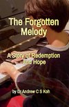 The Forgotten Melody