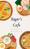 Roger's Cafe