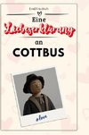 Eine Liebeserklärung an Cottbus