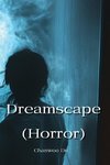 Dreamscape (Horror)