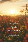 A Locker Apart (ROMANCE)