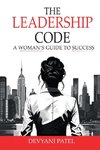 The Leadership Code