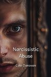 Narcissistic  Abuse