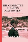 The Charlotte Dujardin Controversy