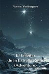 El Enigma de la Estrella Polar (Adventure)