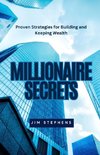 Millionaire Secrets