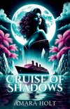 Cruise of Shadows