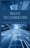 Digital Transformation