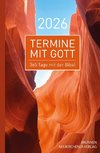 Termine mit Gott 2026