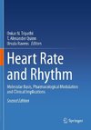 Heart Rate and Rhythm