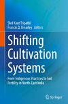 Shifting Cultivation Systems