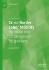 Cross-Border Labor Mobility