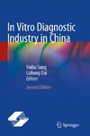 In Vitro Diagnostic Industry in China