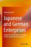 Japanese and German Enterprises