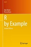 R by Example