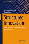 Structured Innovation