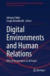 Digital Environments and Human Relations