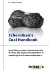 Schernikau's-Coal-Handbook