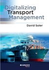 Digitalizing transport management