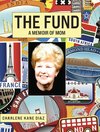 The Fund