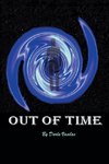 Out of Time