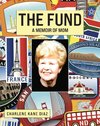 The Fund