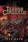 Terror Cimbricus