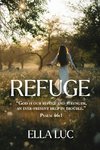 Refuge