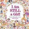 I Am Still a Girl!