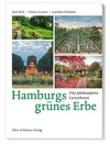 Hamburgs grünes Erbe