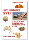 Naturführer Sylt